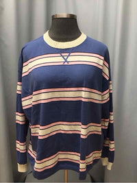 AERIE SIZE X LARGE Ladies TOP