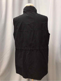 EDDIE BAUER SIZE MEDIUM Ladies JACKET