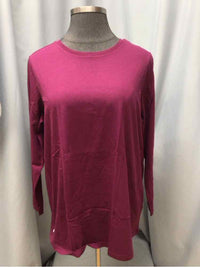 WOMAN WITHIN SIZE 22/24 Ladies TOP
