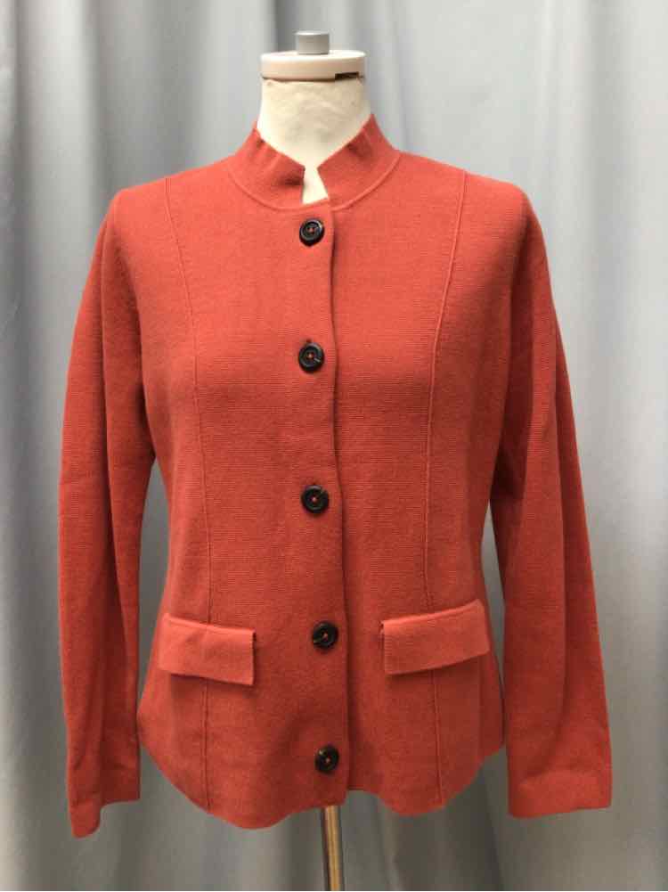 J JILL SIZE LARGE Ladies TOP