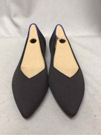 ROTHYS SIZE 10 Ladies SHOES