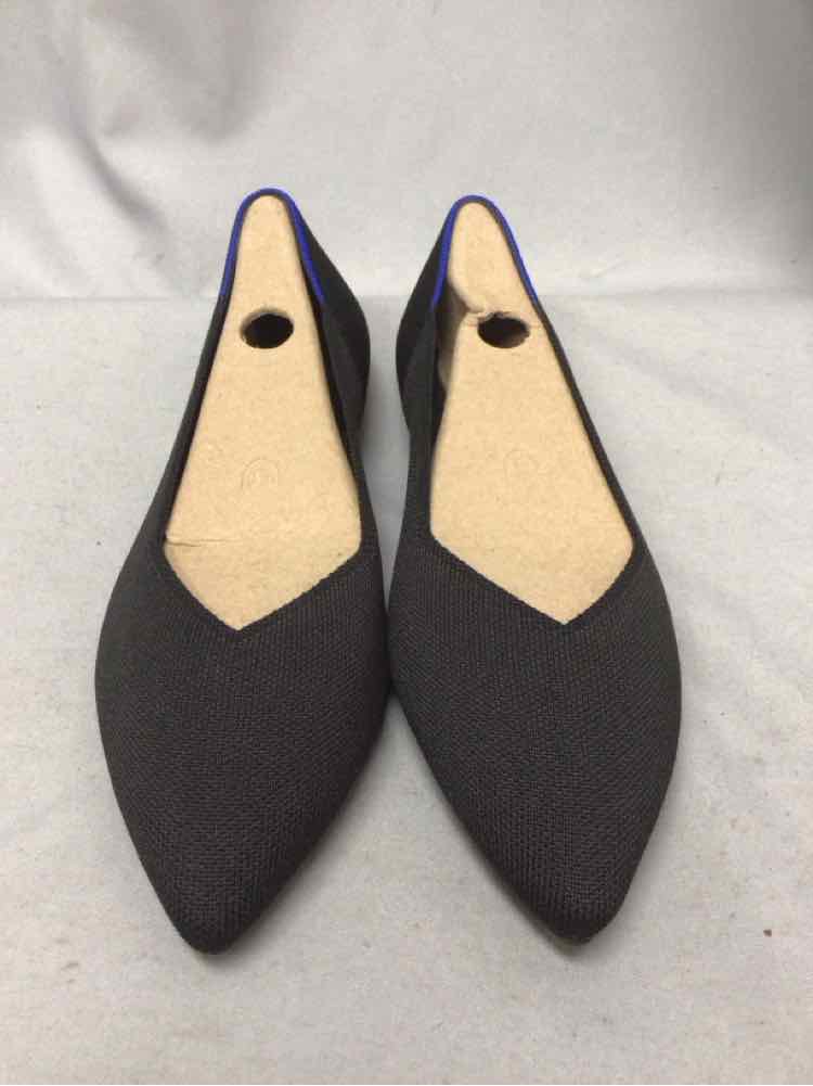 ROTHYS SIZE 10 Ladies SHOES