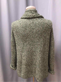 CABI SIZE MEDIUM Ladies TOP