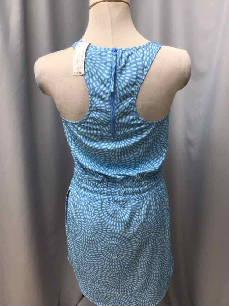 SOUTHERN TIDE SIZE XSMALL Ladies DRESS