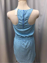 SOUTHERN TIDE SIZE XSMALL Ladies DRESS