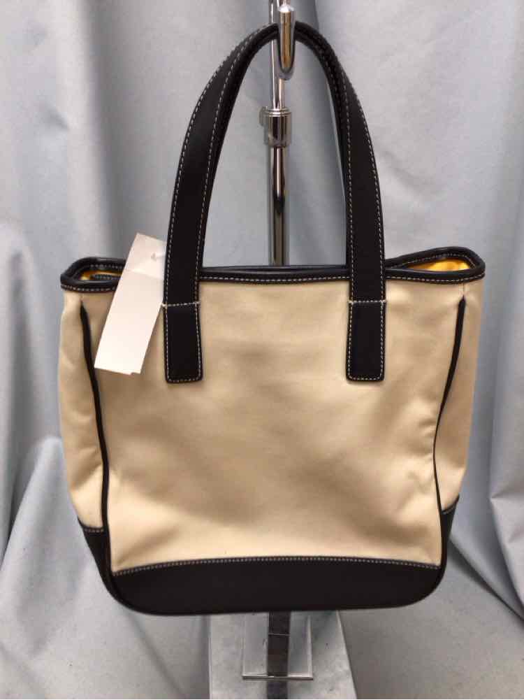 COACH Ladies BAG