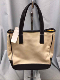 COACH Ladies BAG