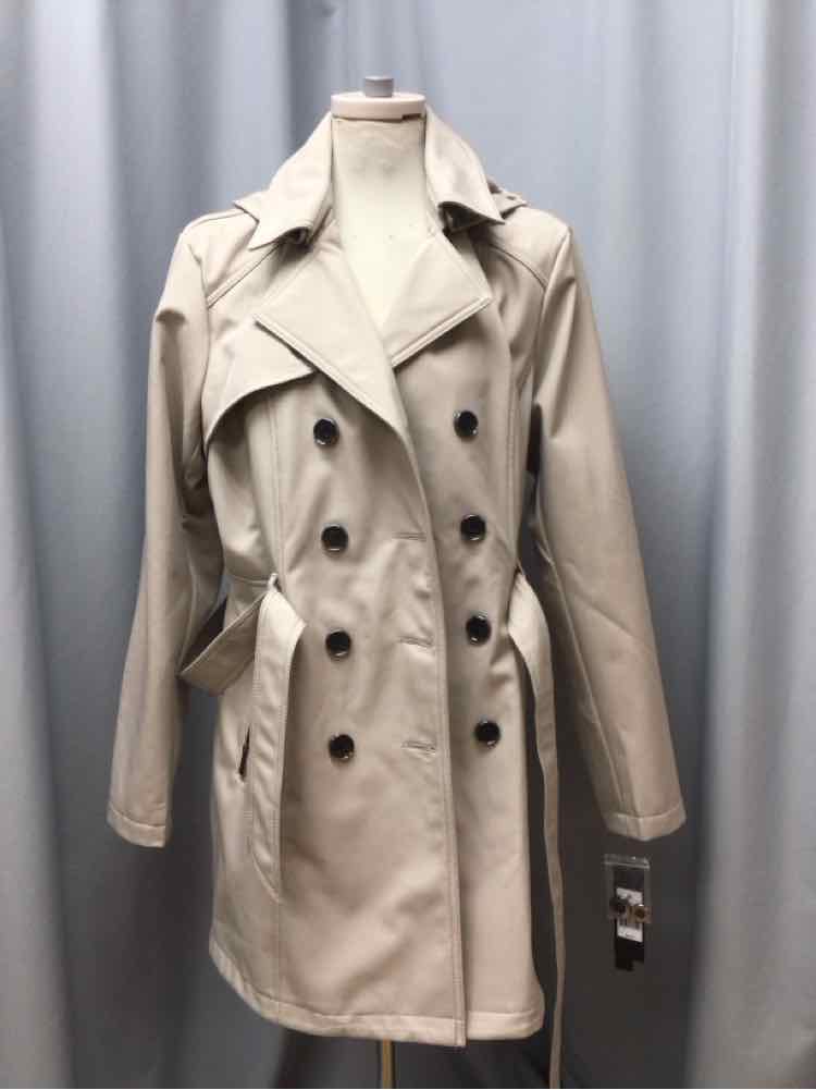 SEBBY SIZE X LARGE Ladies JACKET
