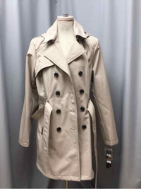 SEBBY SIZE X LARGE Ladies JACKET