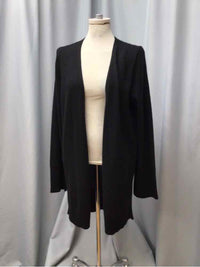 SKULL CASHMERE SIZE LARGE Ladies TOP