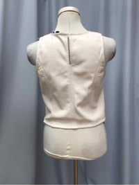 LOFT SIZE SMALL Ladies BLOUSE