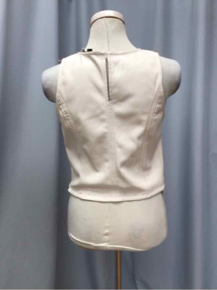 LOFT SIZE SMALL Ladies BLOUSE