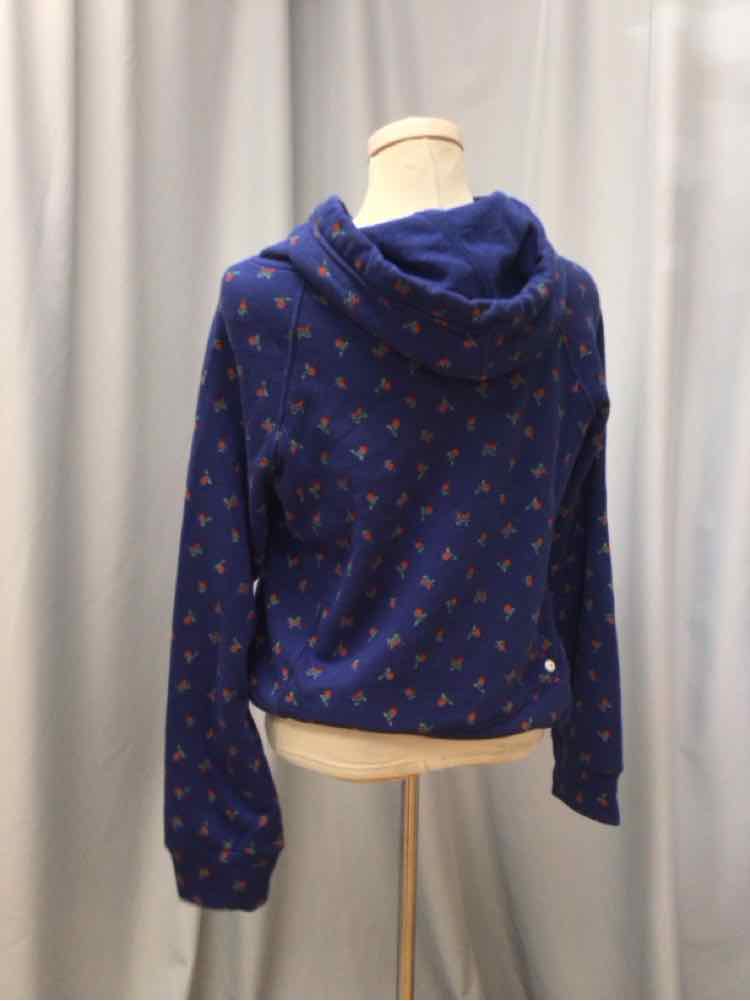 DAILY PRACTICE SIZE MEDIUM Ladies TOP