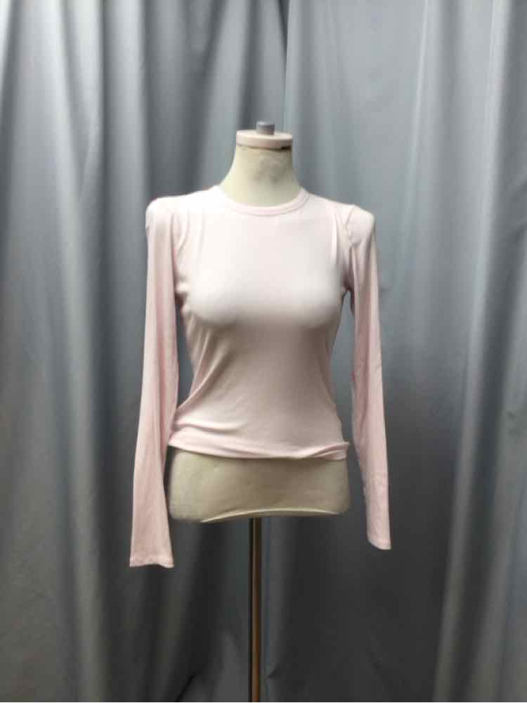 ATHLETA SIZE XSMALL Ladies TOP