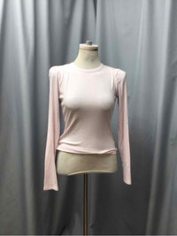ATHLETA SIZE XSMALL Ladies TOP