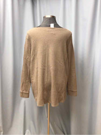 BELLE KIM GRAVEL SIZE 3 X Ladies TOP