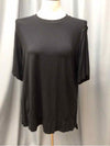 ADAY SIZE LARGE Ladies TOP