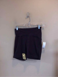 LULULEMON SIZE 6 Ladies EXERCISE