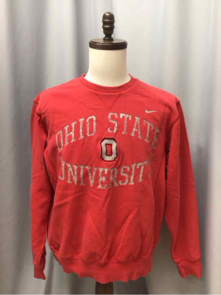 SIZE MEDIUM NIKE Men's SHIRTS