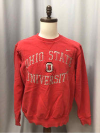 SIZE MEDIUM NIKE Men's SHIRTS