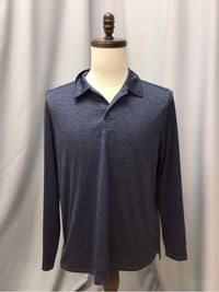 SIZE MEDIUM LL BEAN Men's SHIRTS