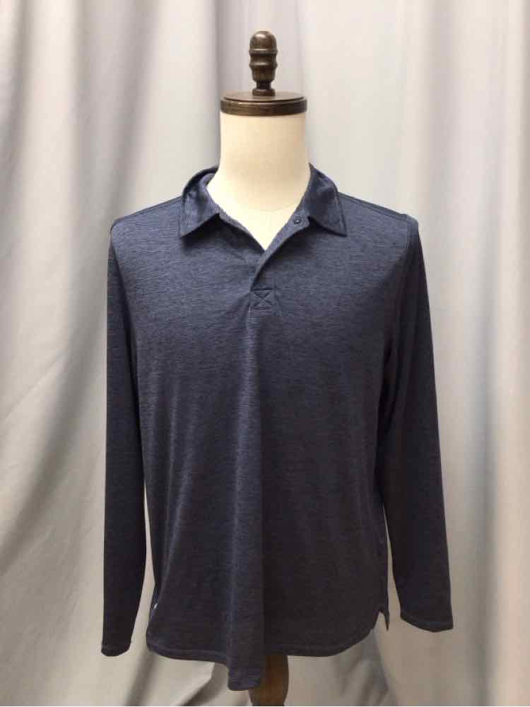 SIZE MEDIUM LL BEAN Men's SHIRTS