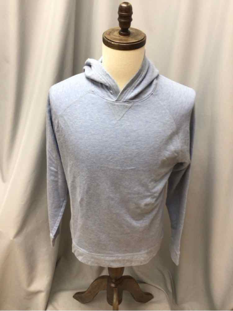 SIZE LARGE VINCE Men's SHIRTS