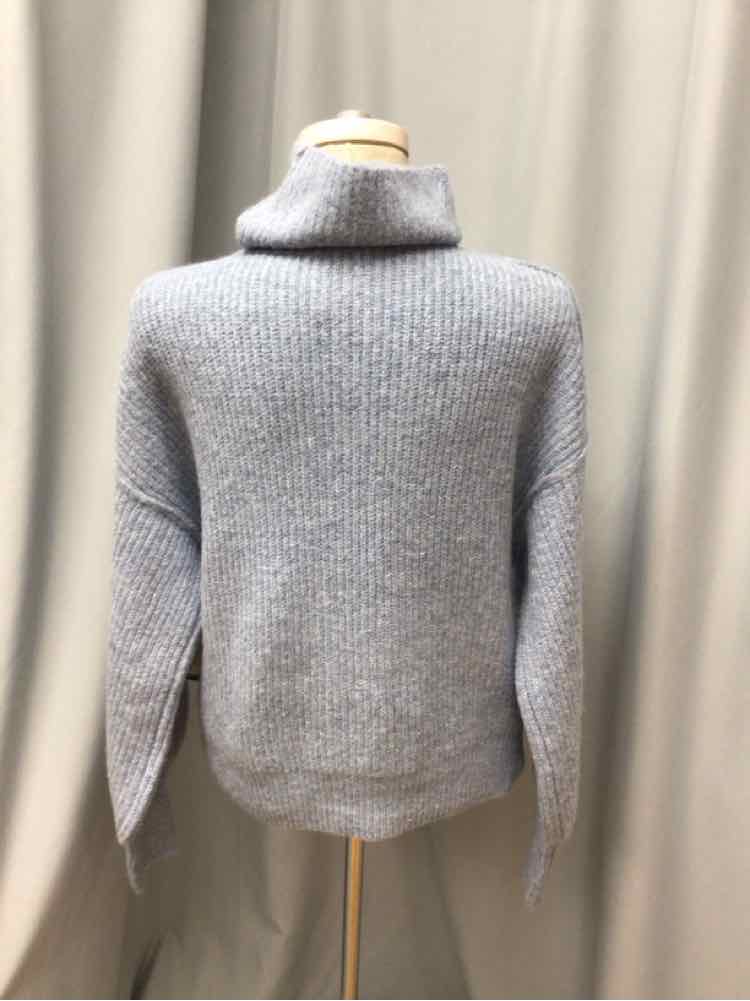 TIMING SIZE LARGE Ladies TOP