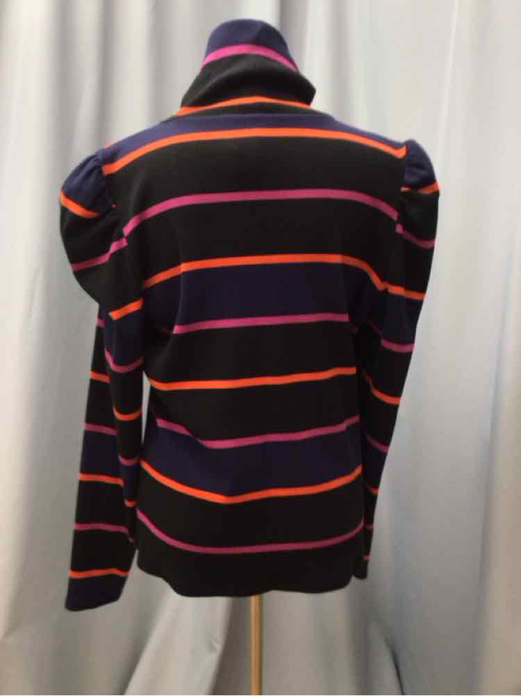 VERONICA BEARD JEANS SIZE X LARGE Ladies TOP