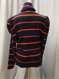 VERONICA BEARD JEANS SIZE X LARGE Ladies TOP