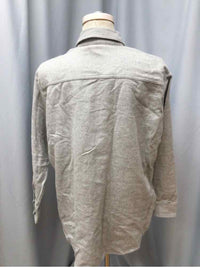 MADEWELL SIZE MEDIUM Ladies BLOUSE