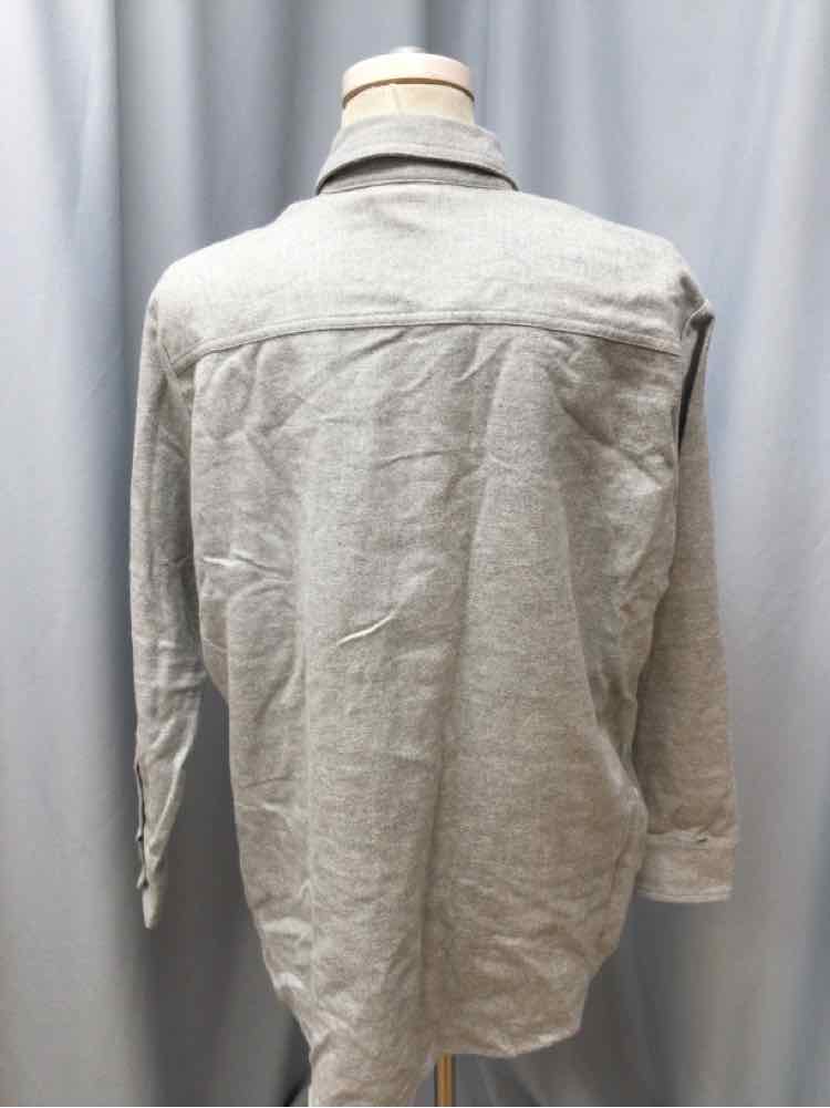 MADEWELL SIZE MEDIUM Ladies BLOUSE