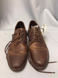 SIZE 12 BORN Men's SHOES