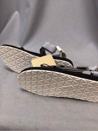 SIZE 9 TEVA Men's SHOES
