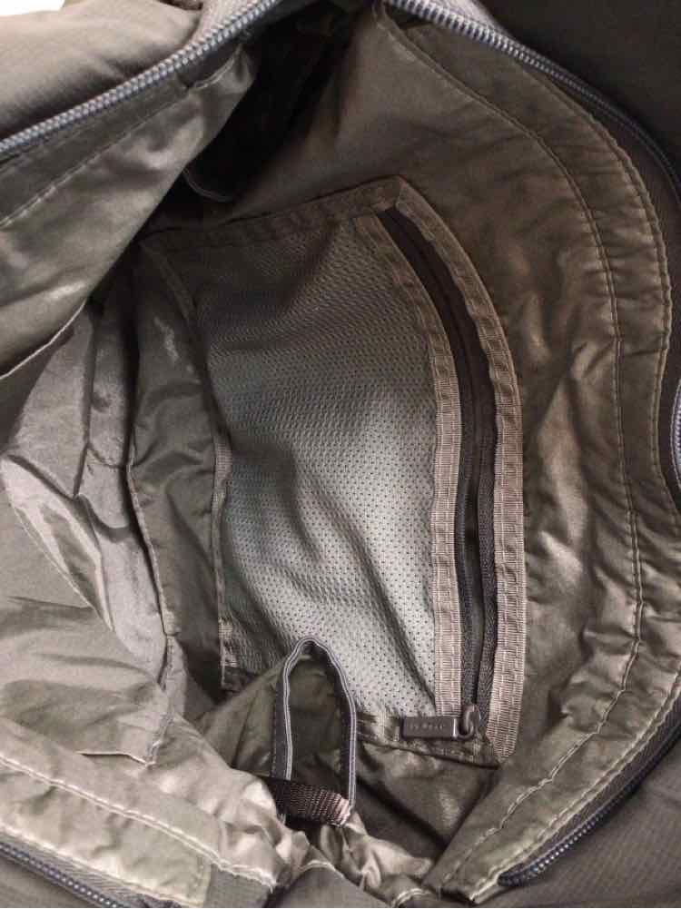 HADGRAN Ladies BAG