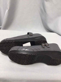 SANITA SIZE 39 Ladies SHOES