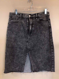 JOES SIZE 30 Ladies SKIRT