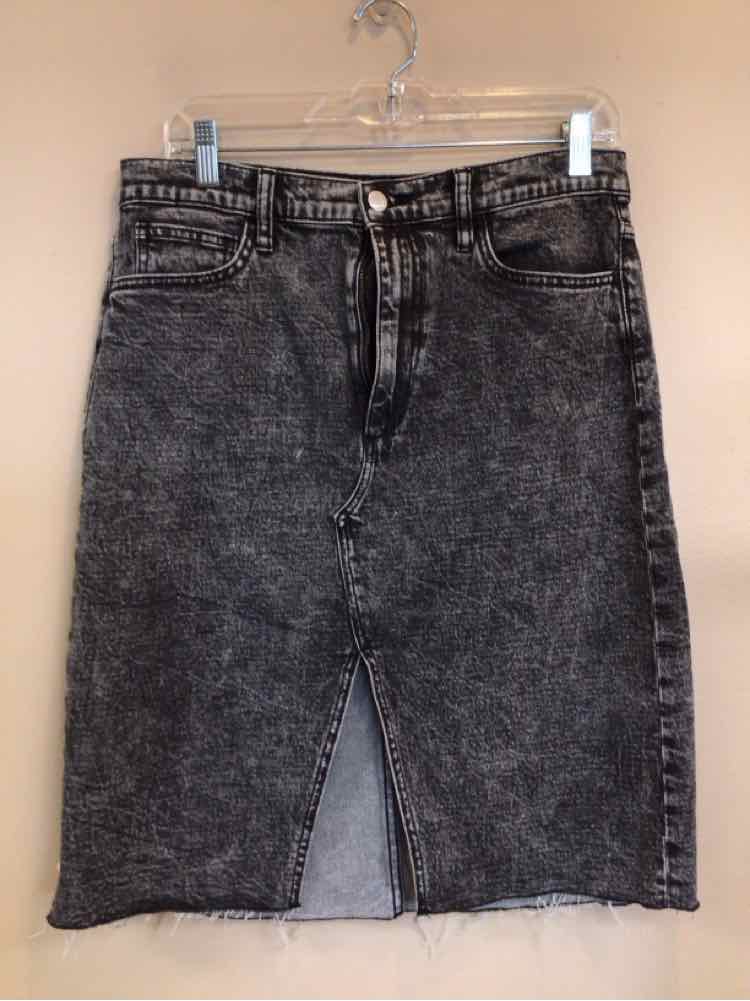 JOES SIZE 30 Ladies SKIRT