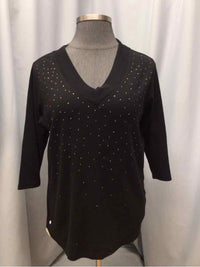RAFAELLA SIZE 2 X Ladies TOP