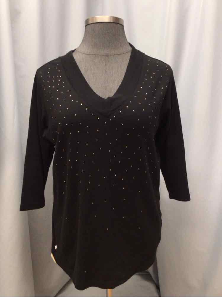 RAFAELLA SIZE 2 X Ladies TOP