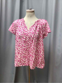 GAP SIZE X LARGE Ladies BLOUSE