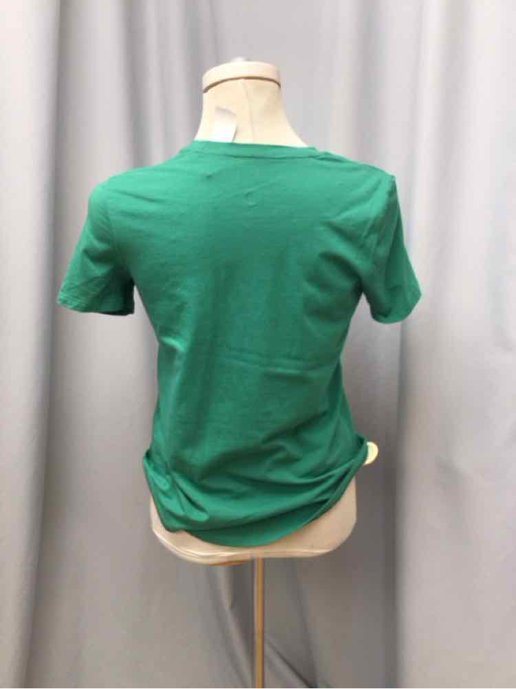 LULULEMON SIZE 4 Ladies EXERCISE