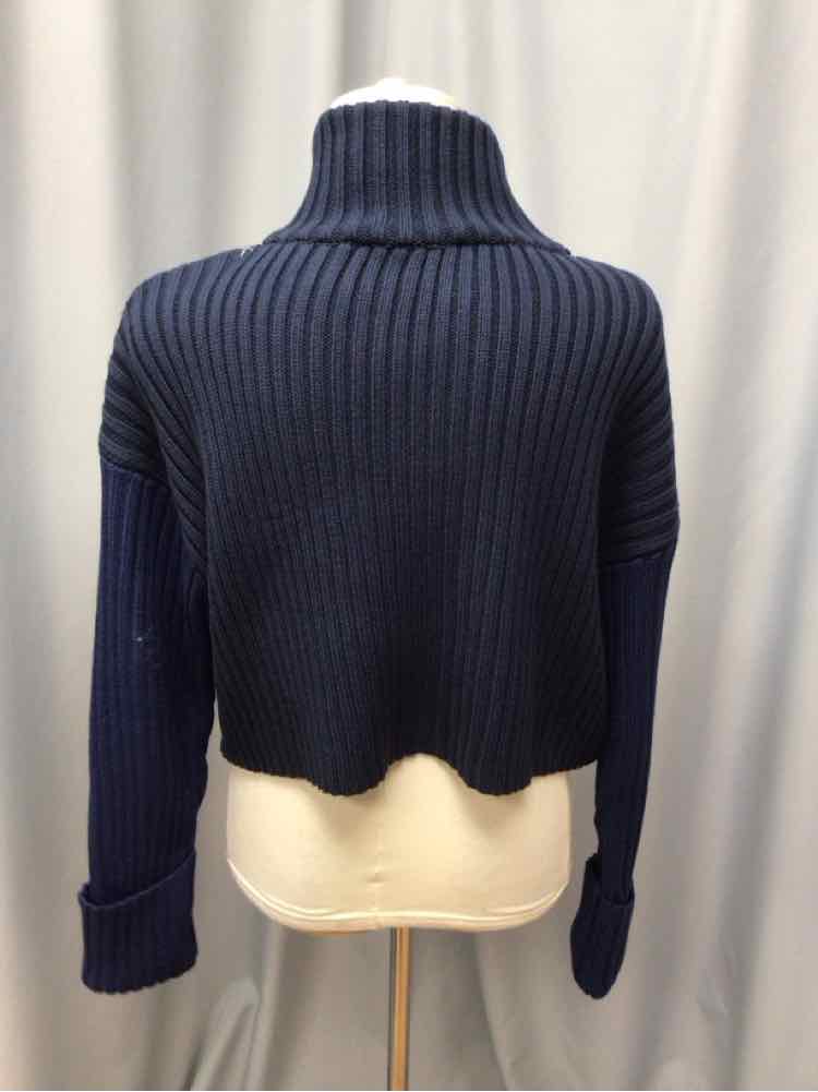 ZARA SIZE SMALL Ladies TOP