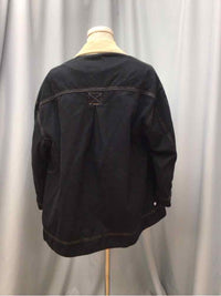 WE THE FREE SIZE XSMALL Ladies JACKET