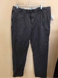 SIZE X LARGE CHUBBIES Men's PANTS