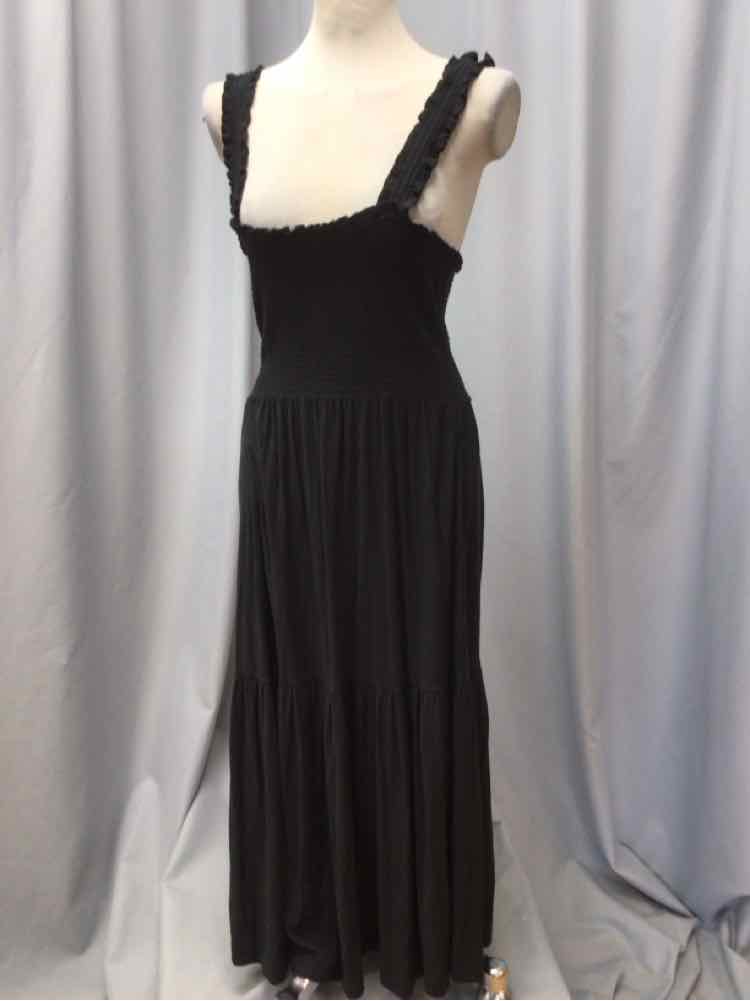 NATION SIZE LARGE Ladies DRESS
