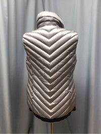 TONI SAILER SIZE 40 Ladies JACKET