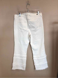LIVERPOOL SIZE 12 Ladies PANTS