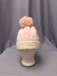 VINCE CAMUTO Ladies HAT