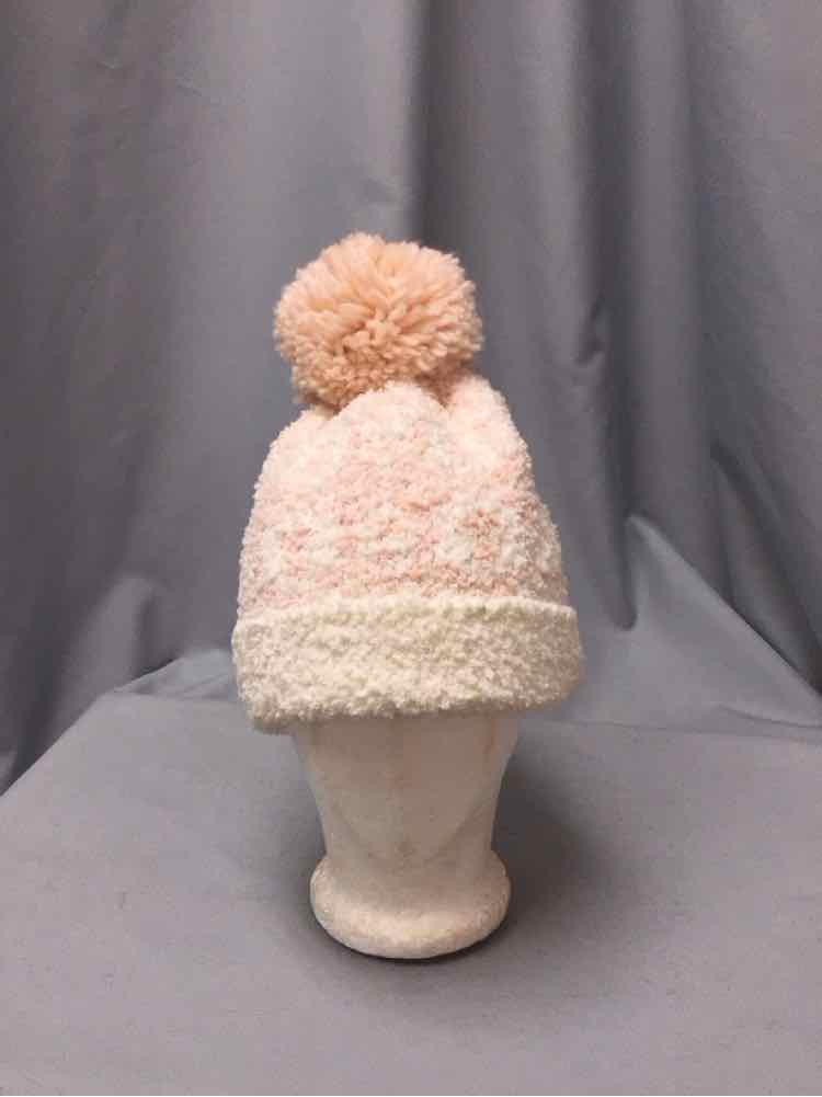 VINCE CAMUTO Ladies HAT